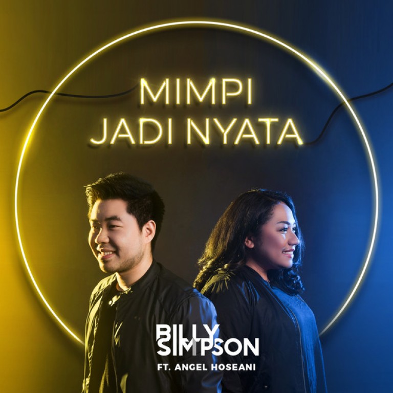 Mewujudkan Mimpi Jadi Nyata Anda!